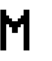 Logo Black