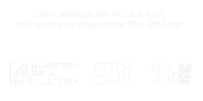 MIGNOLO SIAE MIC